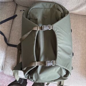 Osprey Porter 30 Backpack